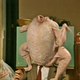 Illustration for article titled The Graveyard Shift: Turkey Day Edition